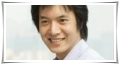 ※ 文章 ※ ※ 文章 ※