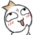 MSN表情15