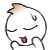 MSN表情1