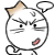 MSN表情2