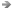 檢視最後發表的文章 檢視最後發表的文章